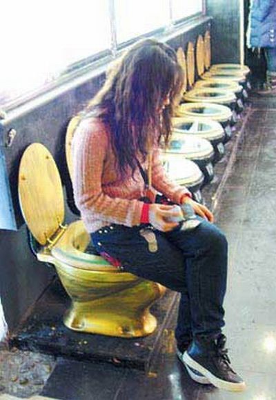Only in Asia (145 pics)
