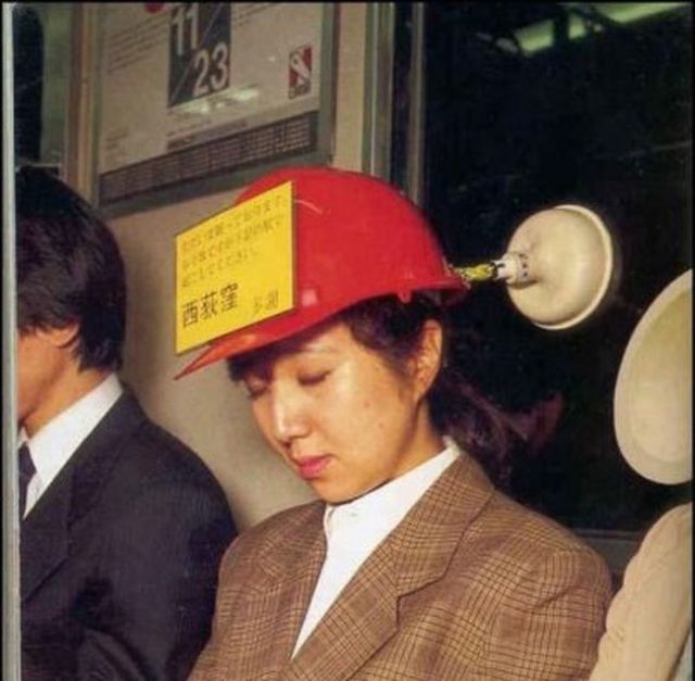 Only in Asia (145 pics)