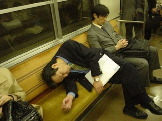 Only in Asia (145 pics)