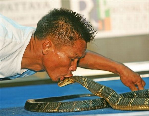 Only in Asia (145 pics)