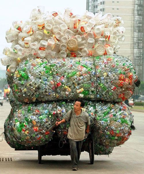 Only in Asia (145 pics)