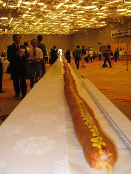 Only in Asia (145 pics)