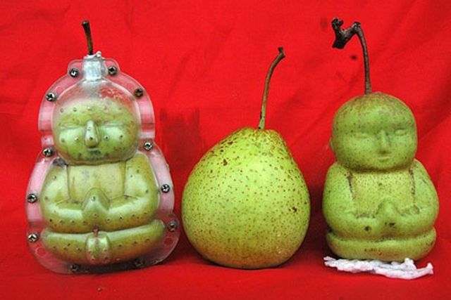 Only in Asia (145 pics)