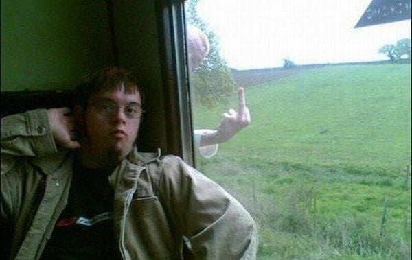 Daily picdump (111 pics)