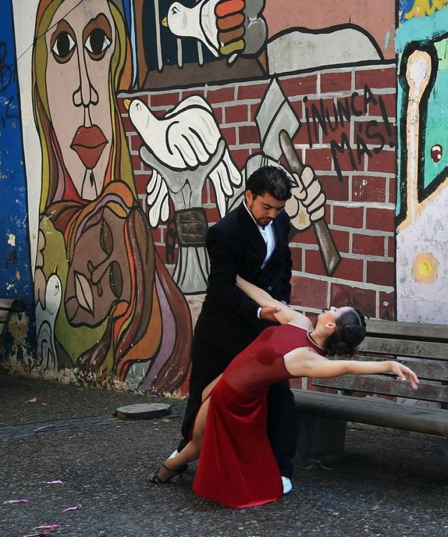 Daily picdump (111 pics)