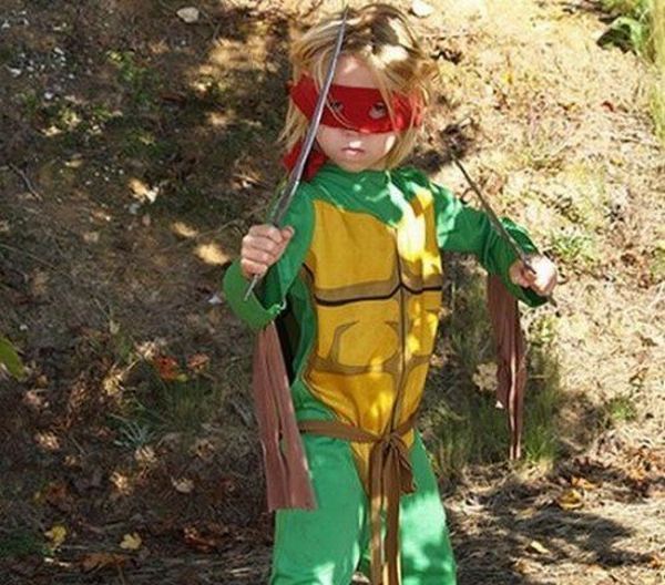 Daily picdump (111 pics)