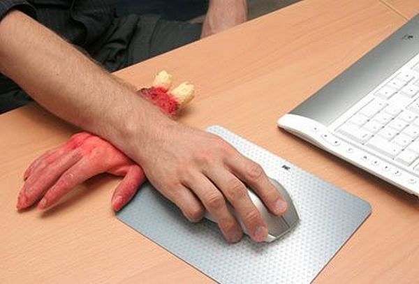 Daily picdump (111 pics)