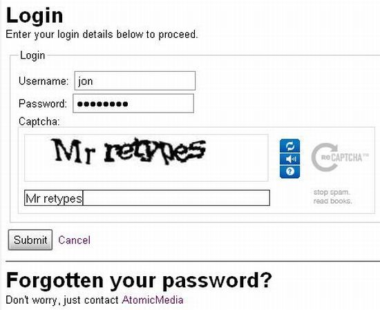 Daily picdump (111 pics)