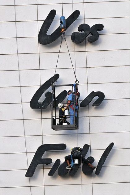 Daily picdump (111 pics)