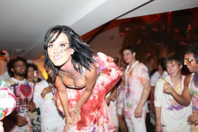 Daily picdump (111 pics)