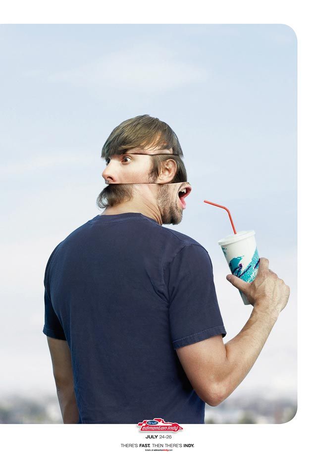 World’s Best Photo Retouching (76 pics)