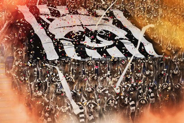 World’s Best Photo Retouching (76 pics)