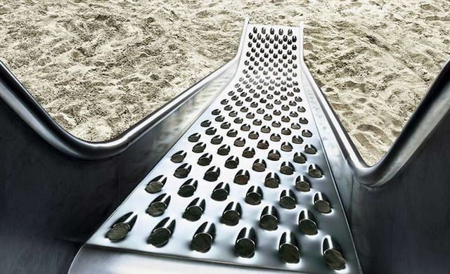 World’s Best Photo Retouching (76 pics)