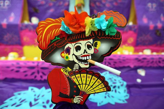 Daily picdump (127 pics)