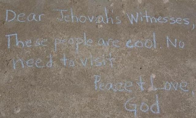 Daily picdump (127 pics)