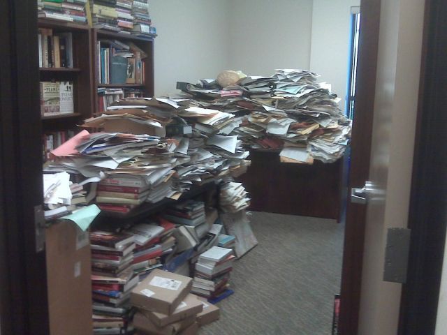 Daily picdump (127 pics)