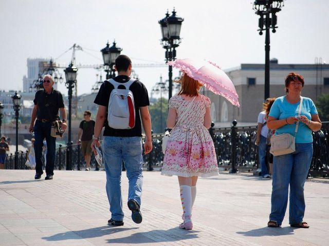 Daily picdump (127 pics)