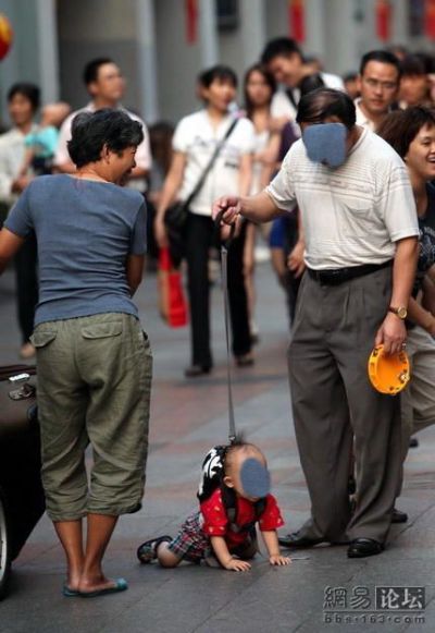 Daily picdump (127 pics)