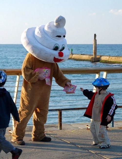 Daily picdump (127 pics)