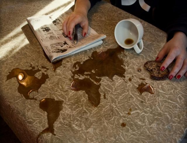 Daily picdump (127 pics)