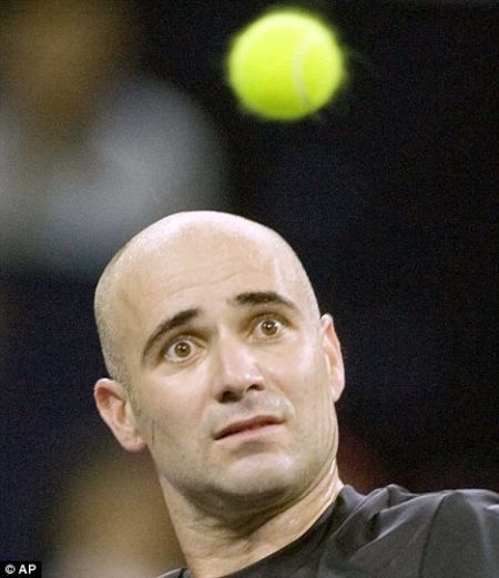 Daily picdump (127 pics)