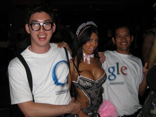 Daily picdump (118 pics)