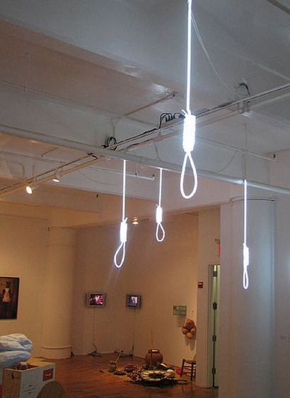 Daily picdump (118 pics)