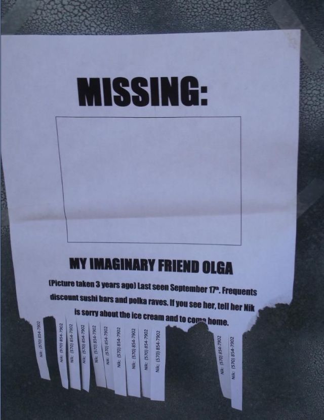 Daily picdump (118 pics)