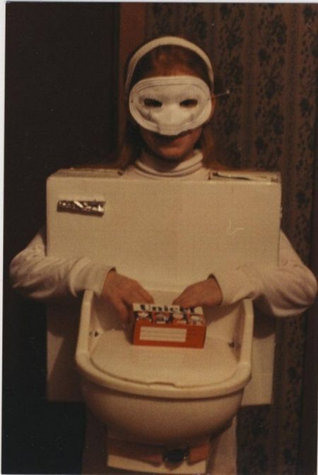 Daily picdump (118 pics)