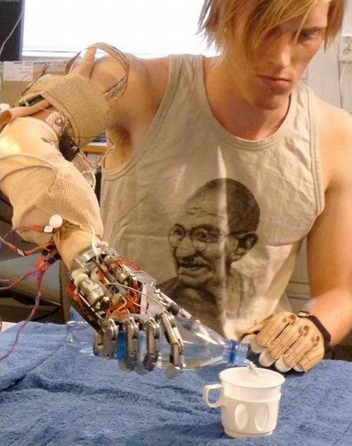 Daily picdump (118 pics)