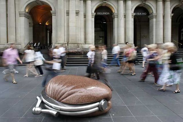 Daily picdump (118 pics)
