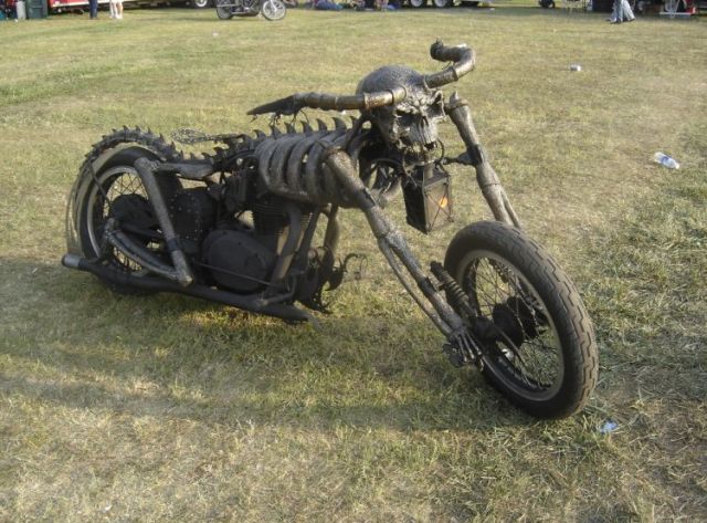 Daily picdump (118 pics)