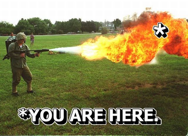 Daily picdump (118 pics)