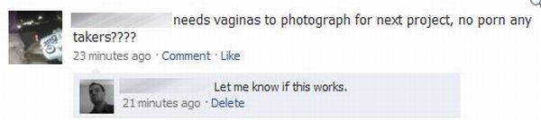 Daily picdump (118 pics)