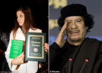 Curiosities and bonus pictures