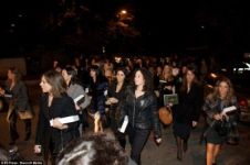 Curiosities and bonus pictures