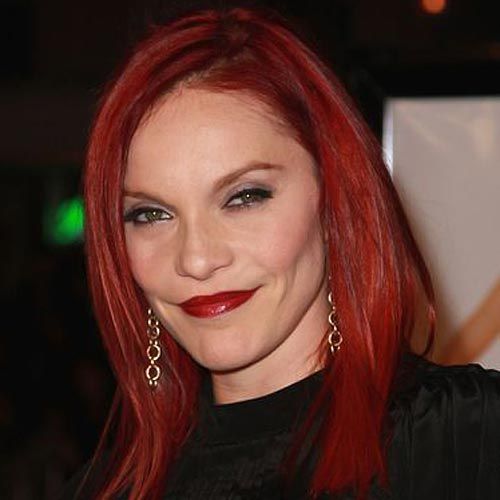 Curiosities and bonus pictures