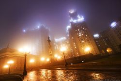 Curiosities and bonus pictures