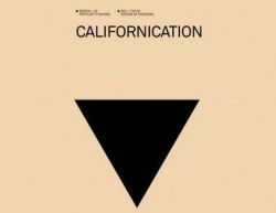 Curiosities and bonus pictures