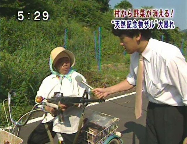 WTF Pictures Compilation. Part 2 (76 pics)