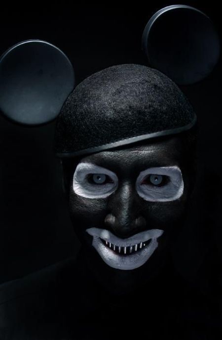 WTF Pictures Compilation. Part 2 (76 pics)