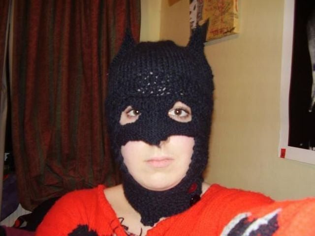 Daily picdump (154 pics)