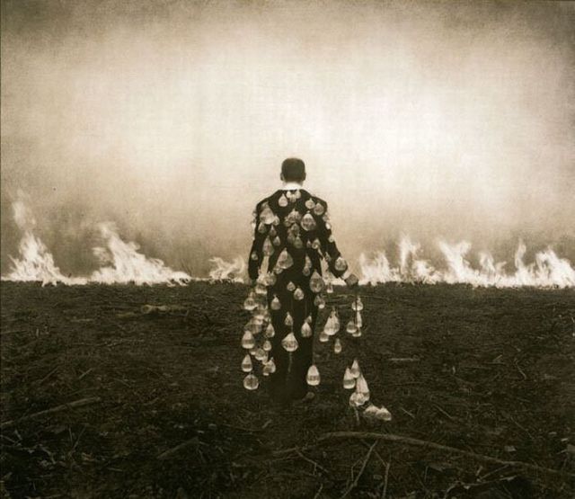 Daily picdump (154 pics)