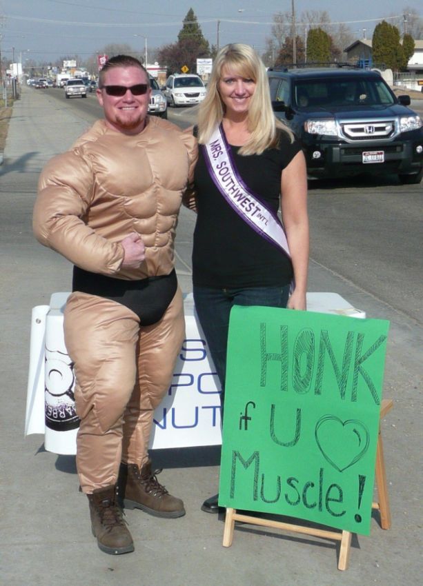 Daily picdump (154 pics)