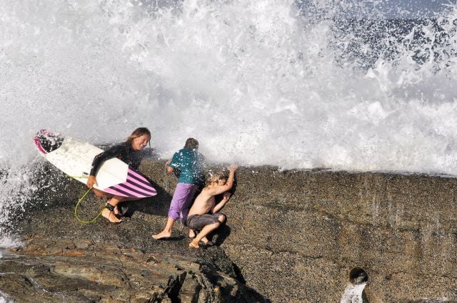 Daily picdump (154 pics)