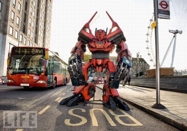 Daily picdump (154 pics)