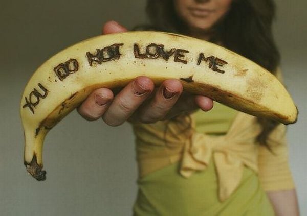 Daily picdump (154 pics)