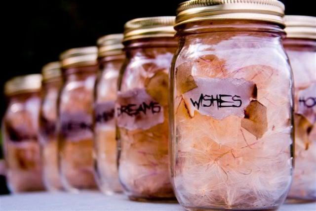 Daily picdump (154 pics)