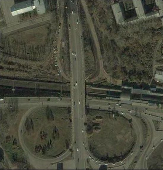 Daily picdump (154 pics)