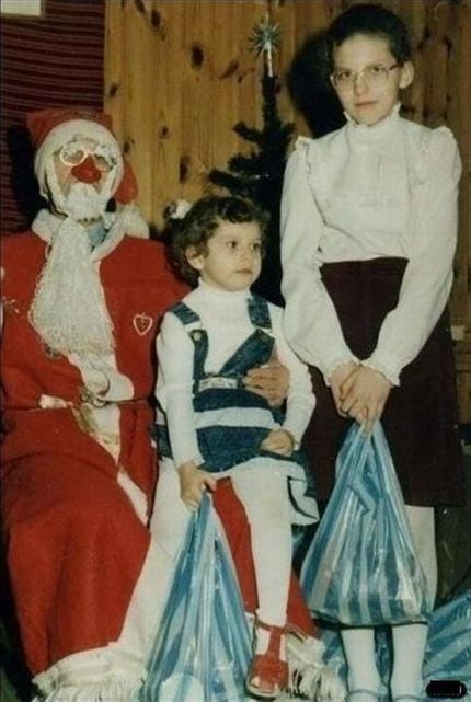 Daily picdump (154 pics)